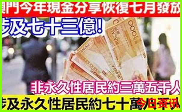 北京有名的公园排名榜前十名